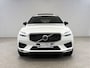 Volvo XC60 2.0 Recharge T8 AWD R-Design | SOH 83% | Pano | H/K | HuD | Memory | Stoel/Stuurverw. | Virtual | Trekh. | Camera | Carplay