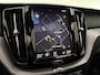 Volvo XC60 2.0 Recharge T8 AWD R-Design | SOH 83% | Pano | H/K | HuD | Memory | Stoel/Stuurverw. | Virtual | Trekh. | Camera | Carplay