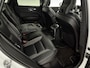 Volvo XC60 2.0 Recharge T8 AWD R-Design | SOH 83% | Pano | H/K | HuD | Memory | Stoel/Stuurverw. | Virtual | Trekh. | Camera | Carplay