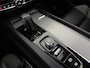 Volvo XC60 2.0 Recharge T8 AWD R-Design | SOH 83% | Pano | H/K | HuD | Memory | Stoel/Stuurverw. | Virtual | Trekh. | Camera | Carplay