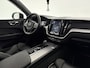 Volvo XC60 2.0 Recharge T8 AWD R-Design | SOH 83% | Pano | H/K | HuD | Memory | Stoel/Stuurverw. | Virtual | Trekh. | Camera | Carplay