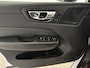Volvo XC60 2.0 Recharge T8 AWD R-Design | SOH 83% | Pano | H/K | HuD | Memory | Stoel/Stuurverw. | Virtual | Trekh. | Camera | Carplay
