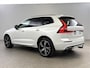 Volvo XC60 2.0 Recharge T8 AWD R-Design | SOH 83% | Pano | H/K | HuD | Memory | Stoel/Stuurverw. | Virtual | Trekh. | Camera | Carplay