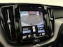Volvo XC60 2.0 Recharge T8 AWD R-Design | SOH 83% | Pano | H/K | HuD | Memory | Stoel/Stuurverw. | Virtual | Trekh. | Camera | Carplay