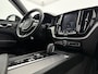 Volvo XC60 2.0 Recharge T8 AWD R-Design | SOH 83% | Pano | H/K | HuD | Memory | Stoel/Stuurverw. | Virtual | Trekh. | Camera | Carplay