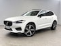 Volvo XC60 2.0 Recharge T8 AWD R-Design | SOH 83% | Pano | H/K | HuD | Memory | Stoel/Stuurverw. | Virtual | Trekh. | Camera | Carplay