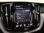 Volvo XC60 2.0 Recharge T8 AWD R-Design | SOH 83% | Pano | H/K | HuD | Memory | Stoel/Stuurverw. | Virtual | Trekh. | Camera | Carplay