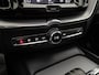Volvo XC60 2.0 Recharge T8 AWD R-Design | SOH 83% | Pano | H/K | HuD | Memory | Stoel/Stuurverw. | Virtual | Trekh. | Camera | Carplay