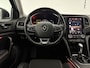 Renault Megane E-Tech 1.6 Plug-in Intens | 160PK | SOH 95% | Adap. Cruise | Virtual | Sfeer | HuD | Stoel/Stuur verw. | Camera | Carplay | Keyless