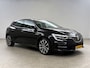 Renault Megane E-Tech 1.6 Plug-in Intens | 160PK | SOH 95% | Adap. Cruise | Virtual | Sfeer | HuD | Stoel/Stuur verw. | Camera | Carplay | Keyless
