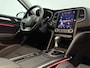 Renault Megane E-Tech 1.6 Plug-in Intens | 160PK | SOH 95% | Adap. Cruise | Virtual | Sfeer | HuD | Stoel/Stuur verw. | Camera | Carplay | Keyless