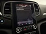 Renault Megane E-Tech 1.6 Plug-in Intens | 160PK | SOH 95% | Adap. Cruise | Virtual | Sfeer | HuD | Stoel/Stuur verw. | Camera | Carplay | Keyless