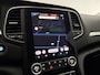 Renault Megane E-Tech 1.6 Plug-in Intens | 160PK | SOH 95% | Adap. Cruise | Virtual | Sfeer | HuD | Stoel/Stuur verw. | Camera | Carplay | Keyless