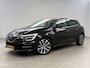 Renault Megane E-Tech 1.6 Plug-in Intens | 160PK | SOH 95% | Adap. Cruise | Virtual | Sfeer | HuD | Stoel/Stuur verw. | Camera | Carplay | Keyless