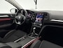 Renault Megane E-Tech 1.6 Plug-in Intens | 160PK | SOH 95% | Adap. Cruise | Virtual | Sfeer | HuD | Stoel/Stuur verw. | Camera | Carplay | Keyless