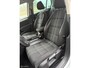 Volkswagen Golf 1.2 TSI Highline BlueMotion| camera| CarPlay