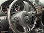 Volkswagen Golf 1.2 TSI Highline BlueMotion| camera| CarPlay