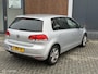 Volkswagen Golf 1.2 TSI Highline BlueMotion| camera| CarPlay
