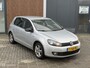Volkswagen Golf 1.2 TSI Highline BlueMotion| camera| CarPlay
