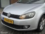 Volkswagen Golf 1.2 TSI Highline BlueMotion| camera| CarPlay