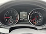 Volkswagen Golf 1.2 TSI Highline BlueMotion| camera| CarPlay