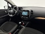 Renault Captur 0.9 TCe Intens | Carplay | LED | Cruise | Clima | Navigatie