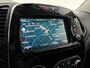 Renault Captur 0.9 TCe Intens | Carplay | LED | Cruise | Clima | Navigatie