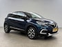 Renault Captur 0.9 TCe Intens | Carplay | LED | Cruise | Clima | Navigatie