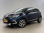 Renault Captur 0.9 TCe Intens | Carplay | LED | Cruise | Clima | Navigatie