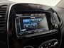 Renault Captur 0.9 TCe Intens | Carplay | LED | Cruise | Clima | Navigatie