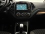 Renault Captur 0.9 TCe Intens | Carplay | LED | Cruise | Clima | Navigatie