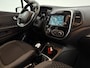 Renault Captur 0.9 TCe Intens | Carplay | LED | Cruise | Clima | Navigatie