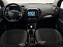Renault Captur 0.9 TCe Intens | Carplay | LED | Cruise | Clima | Navigatie
