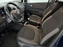 Renault Captur 0.9 TCe Intens | Carplay | LED | Cruise | Clima | Navigatie