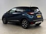 Renault Captur 0.9 TCe Intens | Carplay | LED | Cruise | Clima | Navigatie