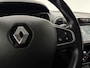 Renault Captur 0.9 TCe Intens | Carplay | LED | Cruise | Clima | Navigatie