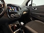 Renault Captur 0.9 TCe Intens | Carplay | LED | Cruise | Clima | Navigatie