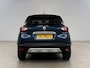 Renault Captur 0.9 TCe Intens | Carplay | LED | Cruise | Clima | Navigatie