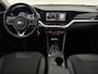 Kia Niro Hybrid 1.6 GDi 141PK DynamicLine | Camera | Adap. Cruise | Trekh. | Carplay | Navi | Parkeersens. | NAP