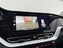 Kia Niro Hybrid 1.6 GDi 141PK DynamicLine | Camera | Adap. Cruise | Trekh. | Carplay | Navi | Parkeersens. | NAP