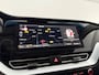 Kia Niro Hybrid 1.6 GDi 141PK DynamicLine | Camera | Adap. Cruise | Trekh. | Carplay | Navi | Parkeersens. | NAP
