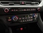 Kia Niro Hybrid 1.6 GDi 141PK DynamicLine | Camera | Adap. Cruise | Trekh. | Carplay | Navi | Parkeersens. | NAP
