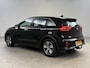 Kia Niro Hybrid 1.6 GDi 141PK DynamicLine | Camera | Adap. Cruise | Trekh. | Carplay | Navi | Parkeersens. | NAP