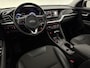 Kia Niro Hybrid 1.6 GDi 141PK DynamicLine | Camera | Adap. Cruise | Trekh. | Carplay | Navi | Parkeersens. | NAP