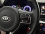 Kia Niro Hybrid 1.6 GDi 141PK DynamicLine | Camera | Adap. Cruise | Trekh. | Carplay | Navi | Parkeersens. | NAP