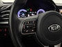 Kia Niro Hybrid 1.6 GDi 141PK DynamicLine | Camera | Adap. Cruise | Trekh. | Carplay | Navi | Parkeersens. | NAP