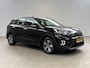 Kia Niro Hybrid 1.6 GDi 141PK DynamicLine | Camera | Adap. Cruise | Trekh. | Carplay | Navi | Parkeersens. | NAP