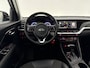 Kia Niro Hybrid 1.6 GDi 141PK DynamicLine | Camera | Adap. Cruise | Trekh. | Carplay | Navi | Parkeersens. | NAP