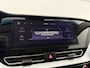 Kia Niro Hybrid 1.6 GDi 141PK DynamicLine | Camera | Adap. Cruise | Trekh. | Carplay | Navi | Parkeersens. | NAP