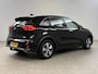 Kia Niro Hybrid 1.6 GDi 141PK DynamicLine | Camera | Adap. Cruise | Trekh. | Carplay | Navi | Parkeersens. | NAP
